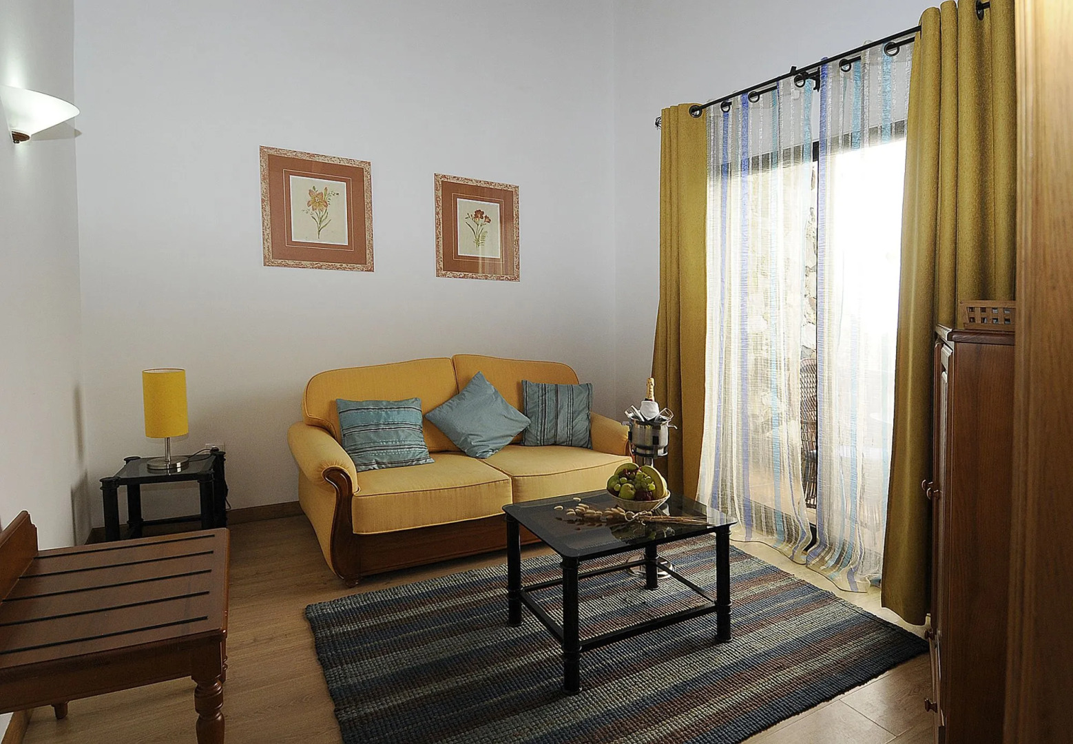 Hotel Quinta do Serrado