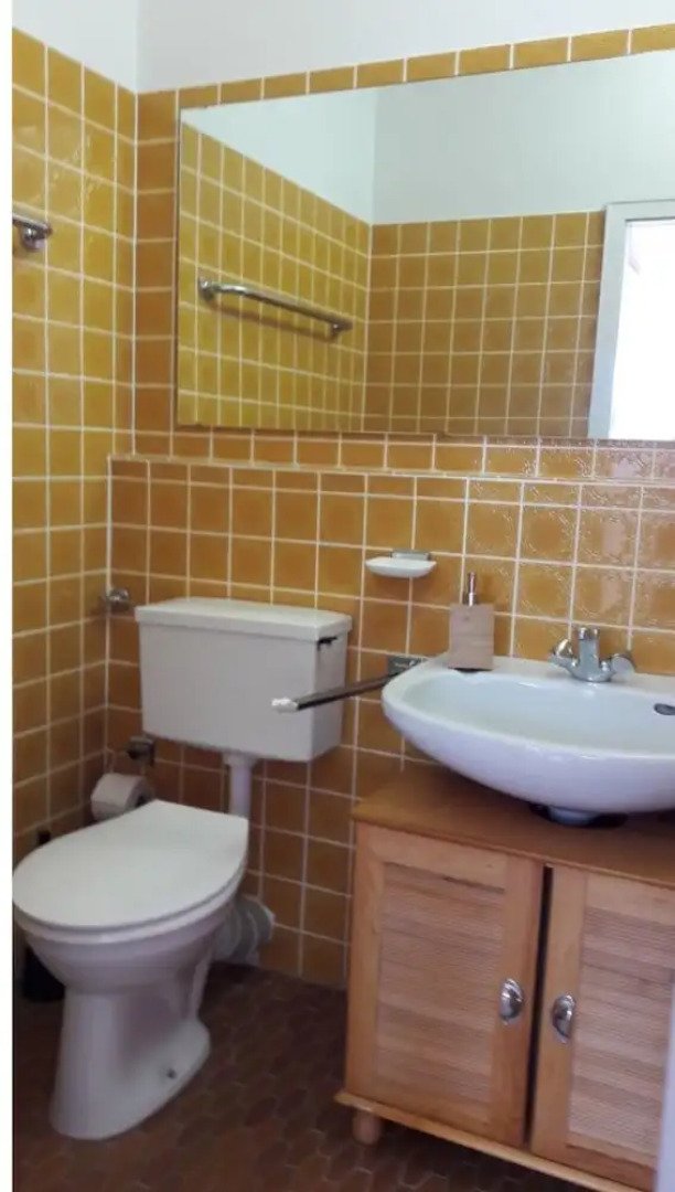 Ferienwohnungen mit Schwimmbad