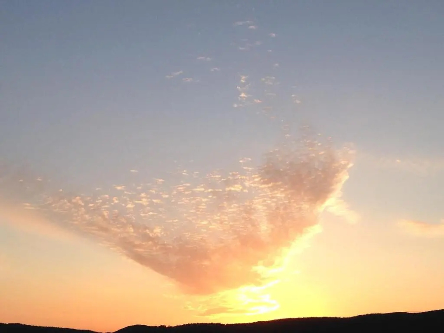 Agriturismo Podere Giarlinga