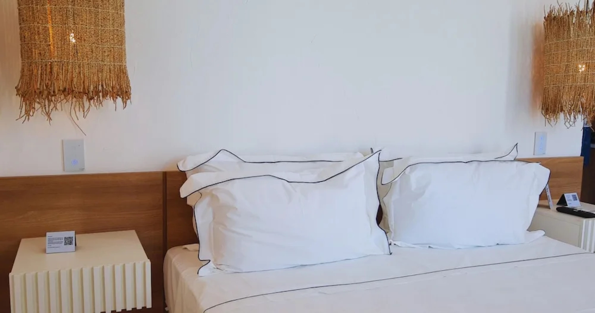 Mikiki Lifestyle Hotel