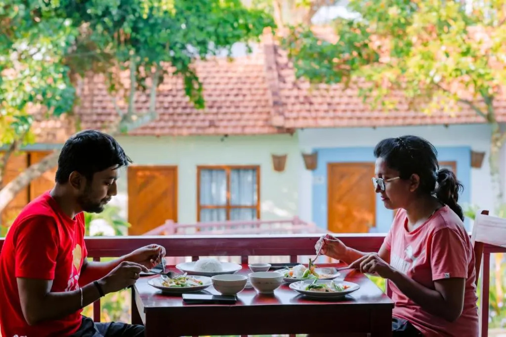 Star Hill Resort Phu Quoc