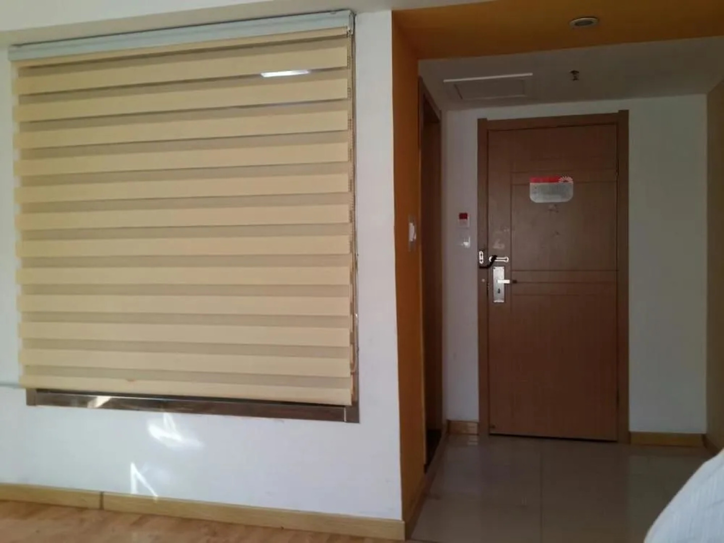 Grace Inn Weihai Bus Station