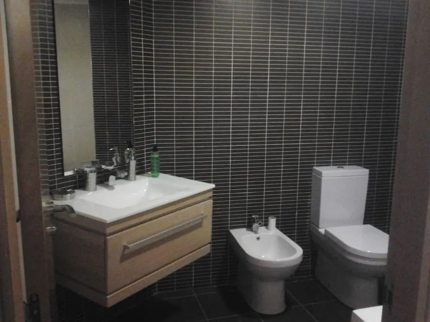 Confort Beds Valencia