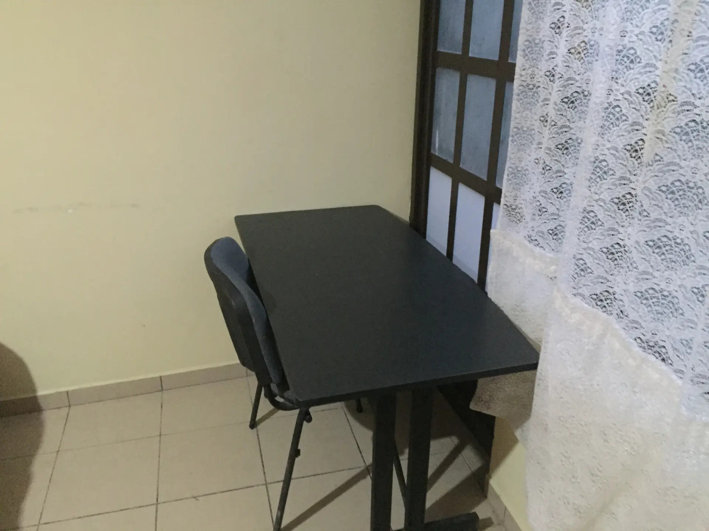 Hotel Acuarela Huasteca