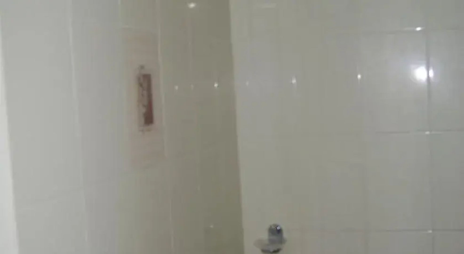 Sun Tara Beach Resort