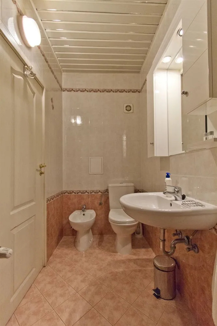 Sofia Inn Apartments Residence