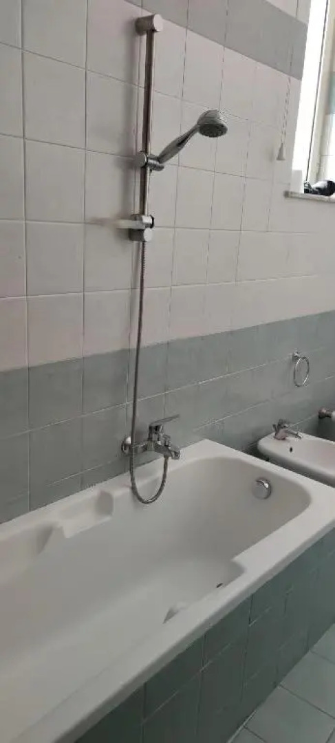 Mary Home 2 a pochi passi dalla Reggia di Caserta