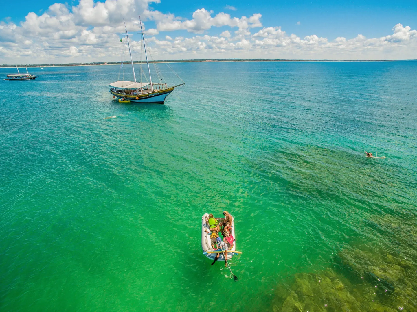 La Torre Resort All Inclusive