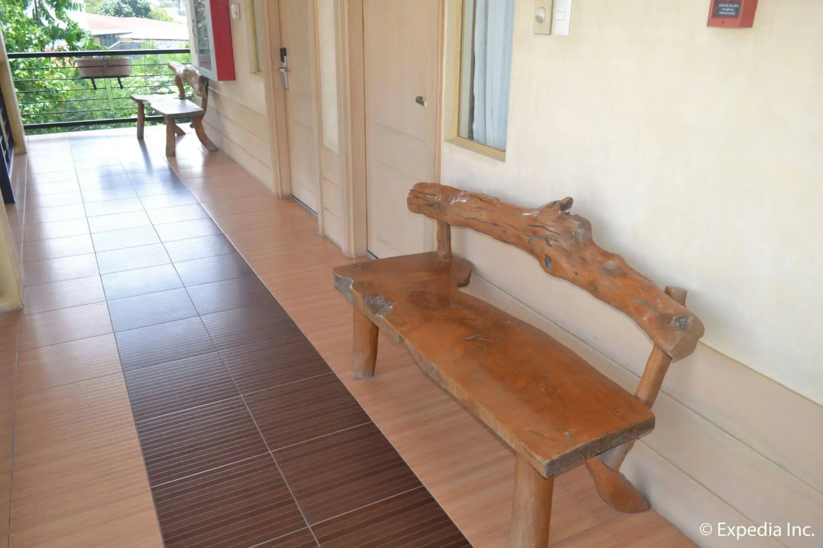 Phela Grande Residences