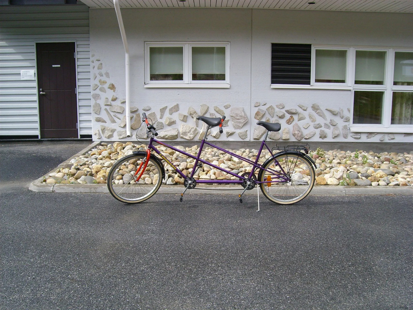 Hotel Aateli Lakeside