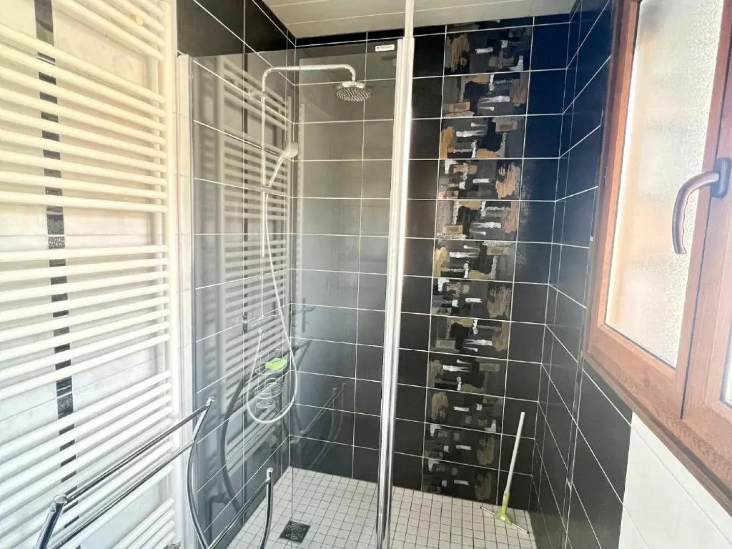 Gîte Saulxures-sur-Moselotte, 4 pièces, 6 personnes - FR-1-589-145