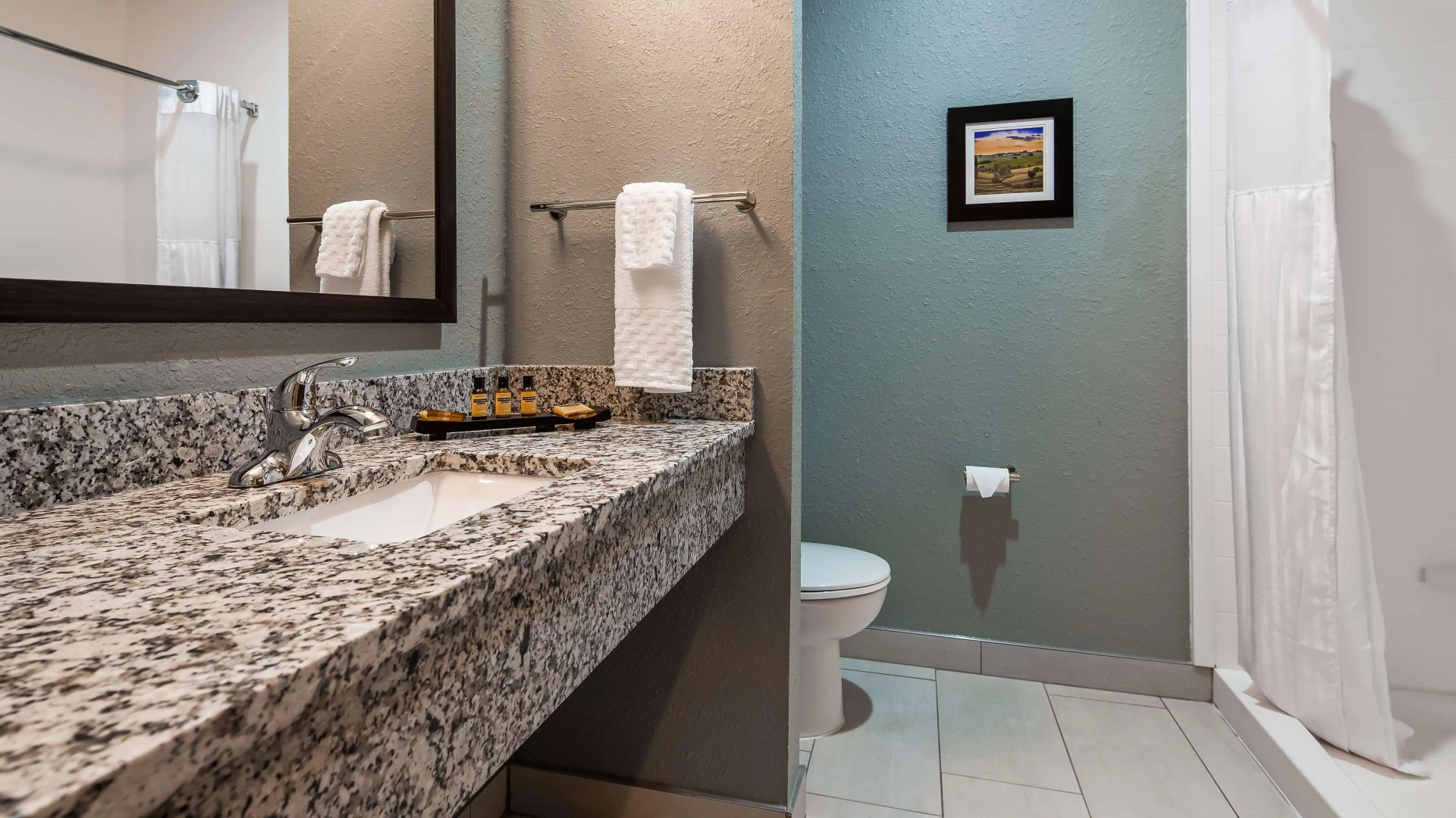 Best Western Plus Owensboro