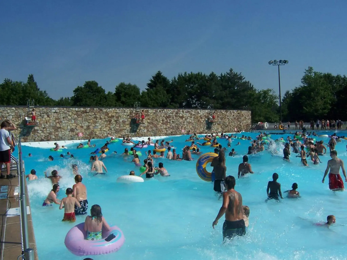 Sonesta Simply Suites Pittsburgh Airport