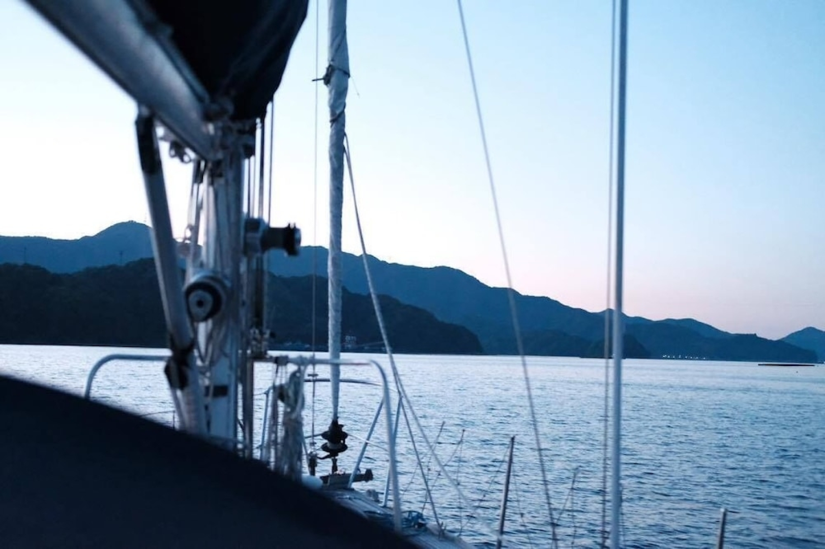 Guest house Hanamizuki