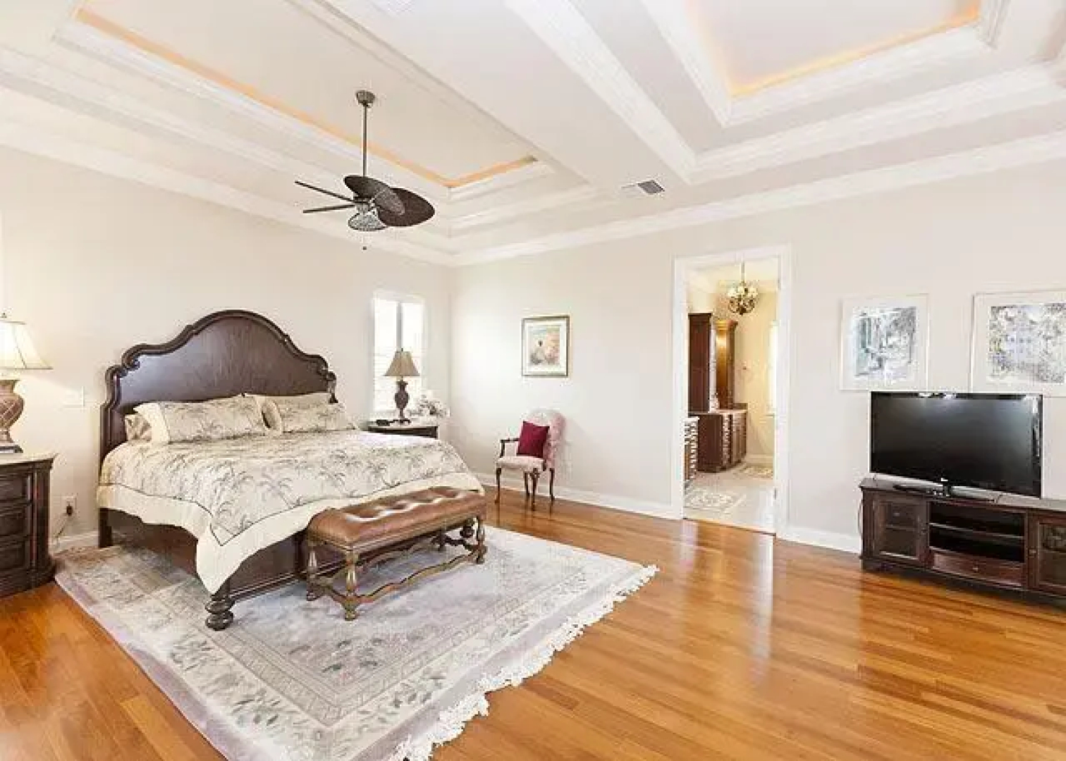 Florence by the Sea by Vacation Rental Pros