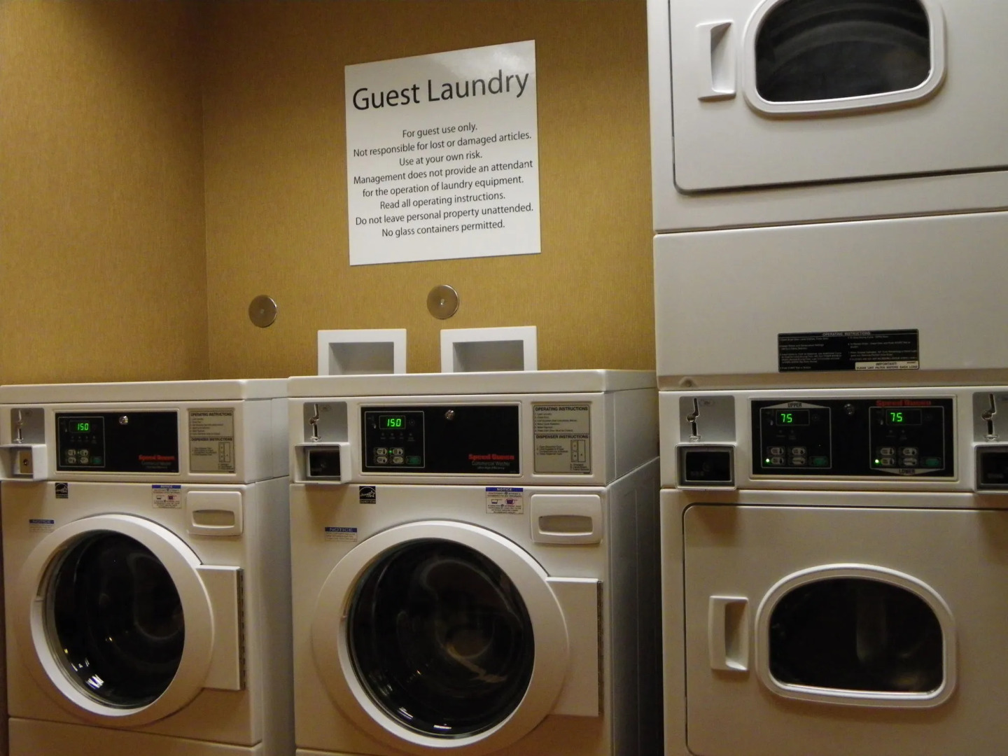 Holiday Inn Express & Suites Las Cruces North by IHG