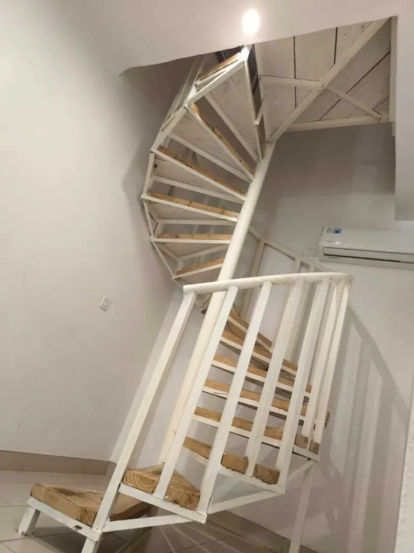 Luxury 2 Story Loft in Boutique Lodge 2 With Free Savannah Adventure 4x4 Tour