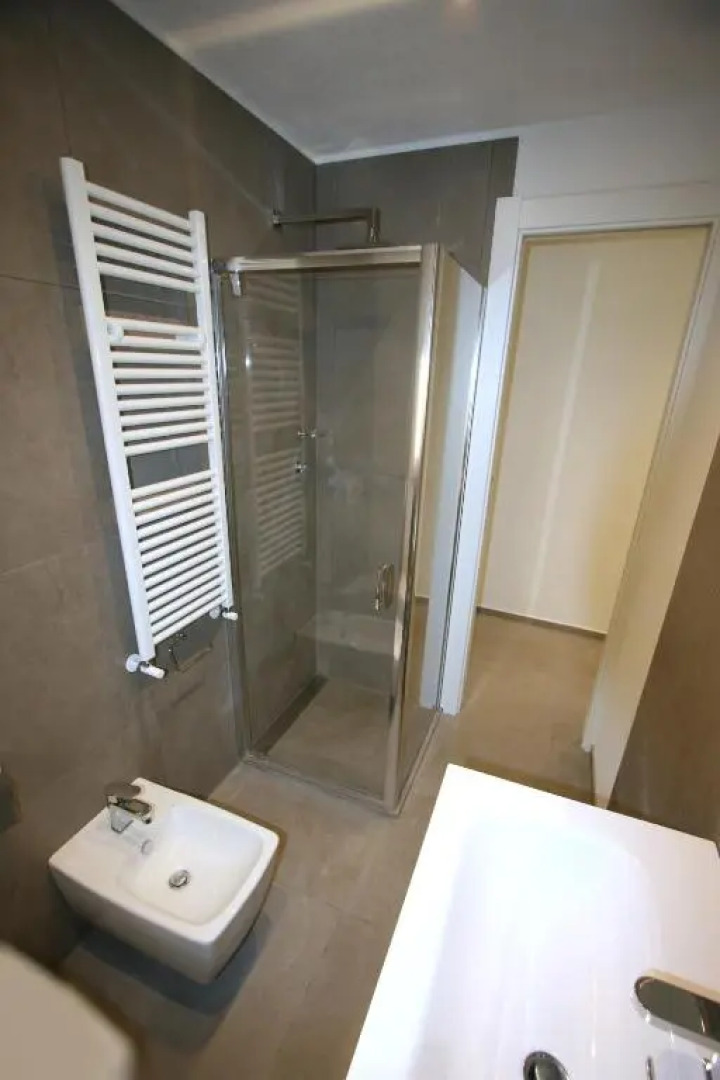 Finalborgo Lodging G30