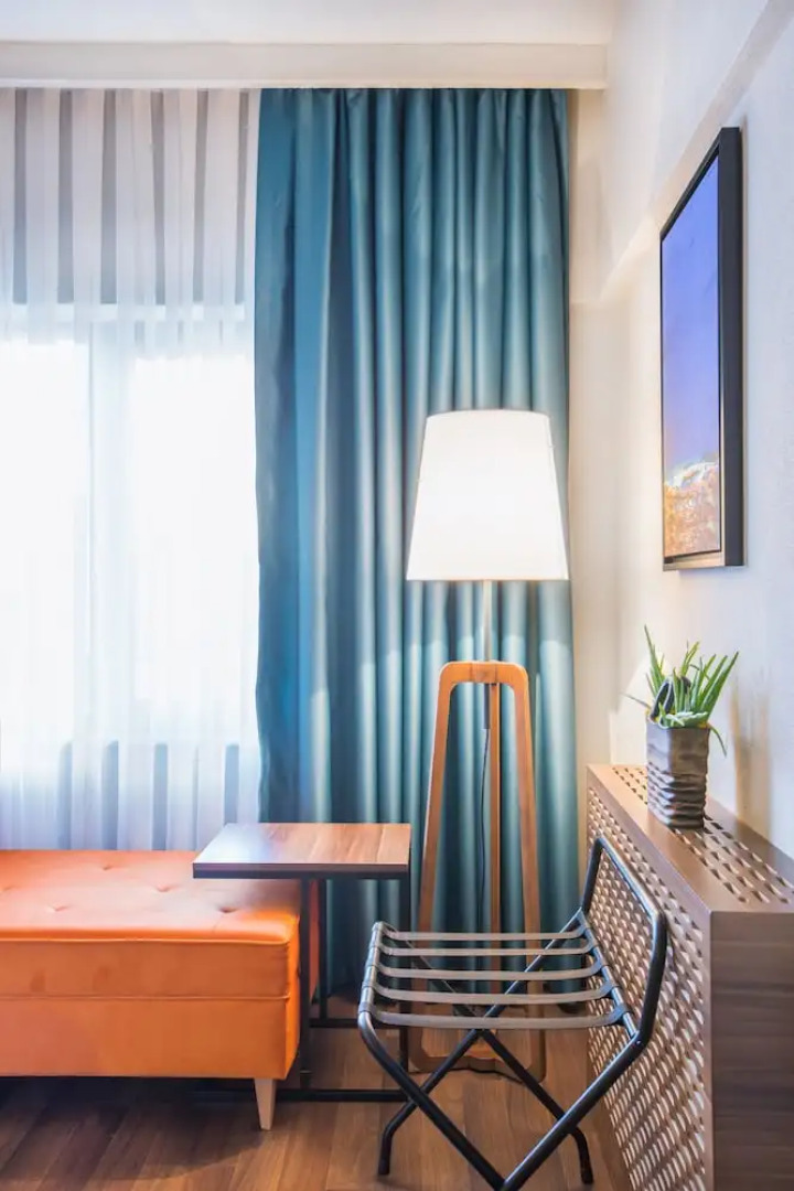 Signature Hotels & Spa