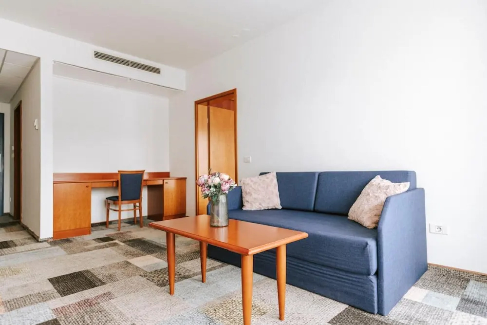 Terme Catez Mobile Homes by Gebetsroither