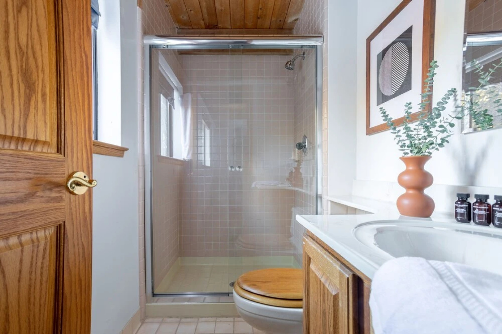 Tallac by Avantstay Secluded & Woodsy Tahoe Cabin in Incline Village