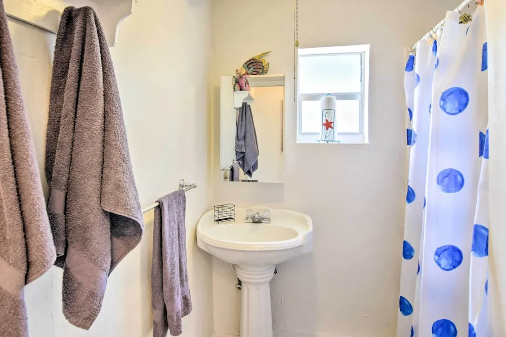 Key Largo Home w/ Dock & Private Beach Access