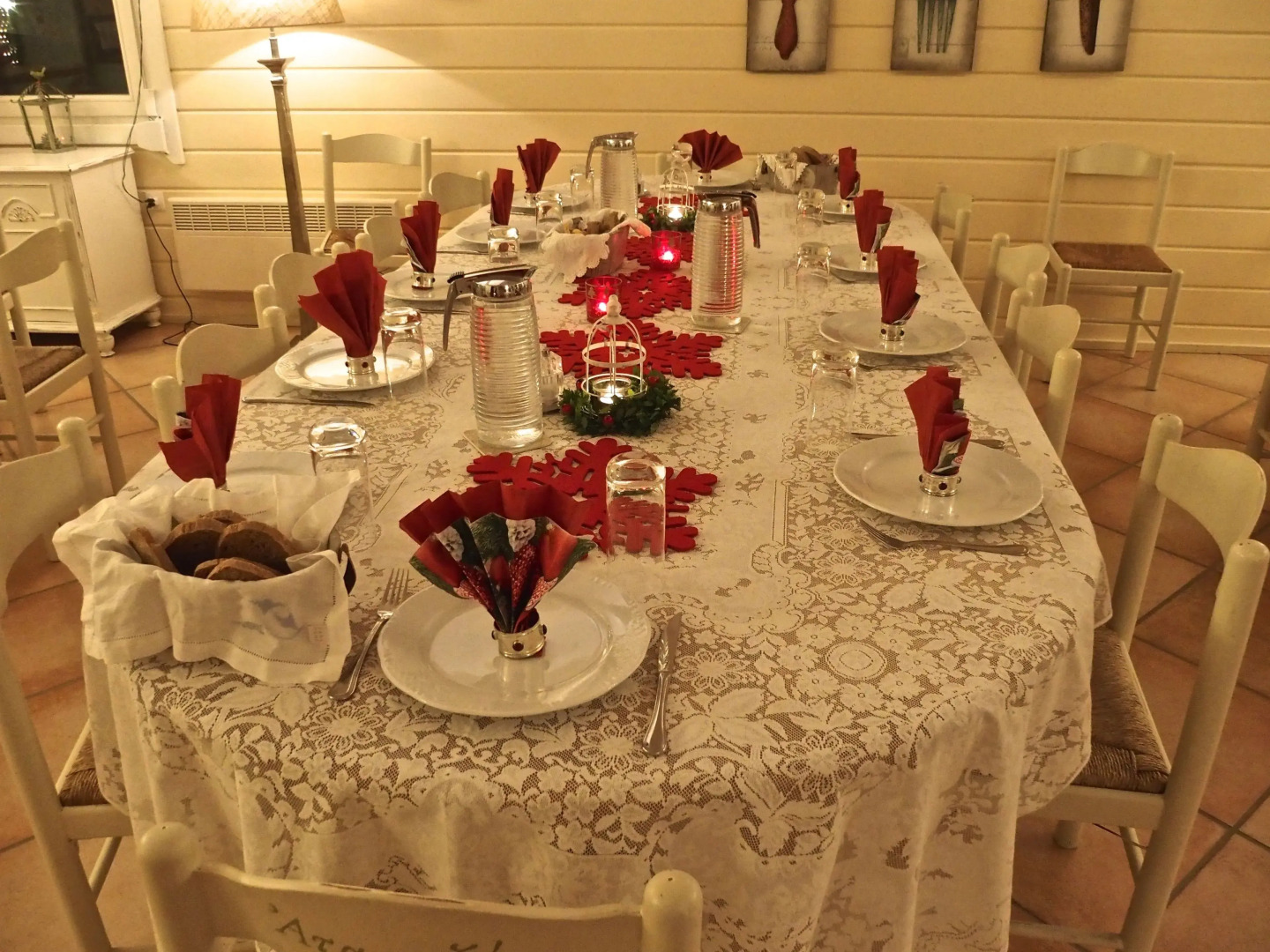 Ktima Noosfera wellness & retreat center