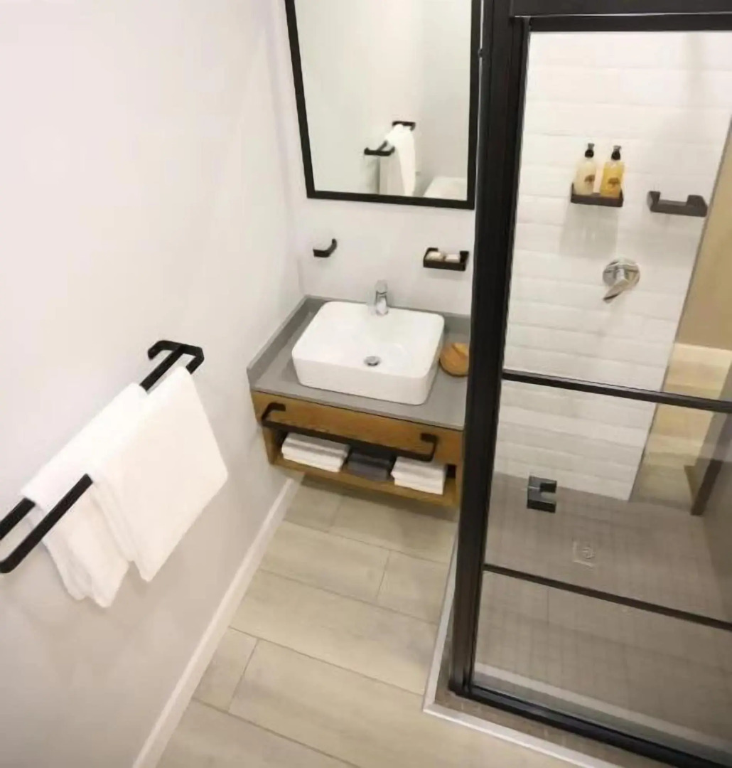 Lavender Moon Guest House