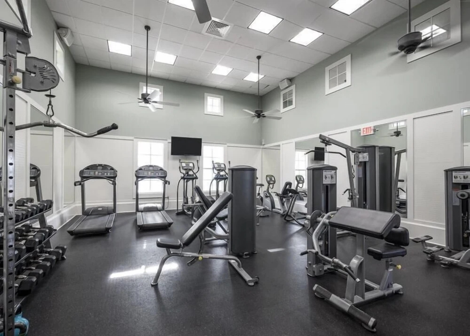 9867camelotcbhnh - Camelot