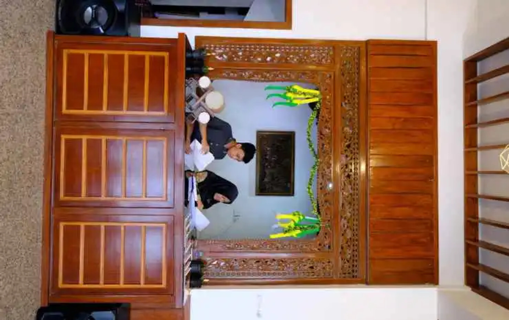 Harmoni Guest House Banyuwangi