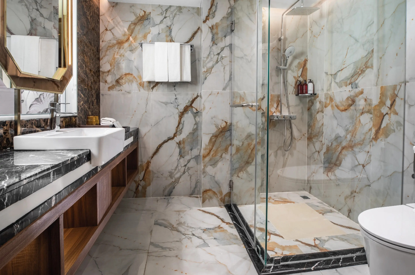 SAMALA Hotel Bangkok