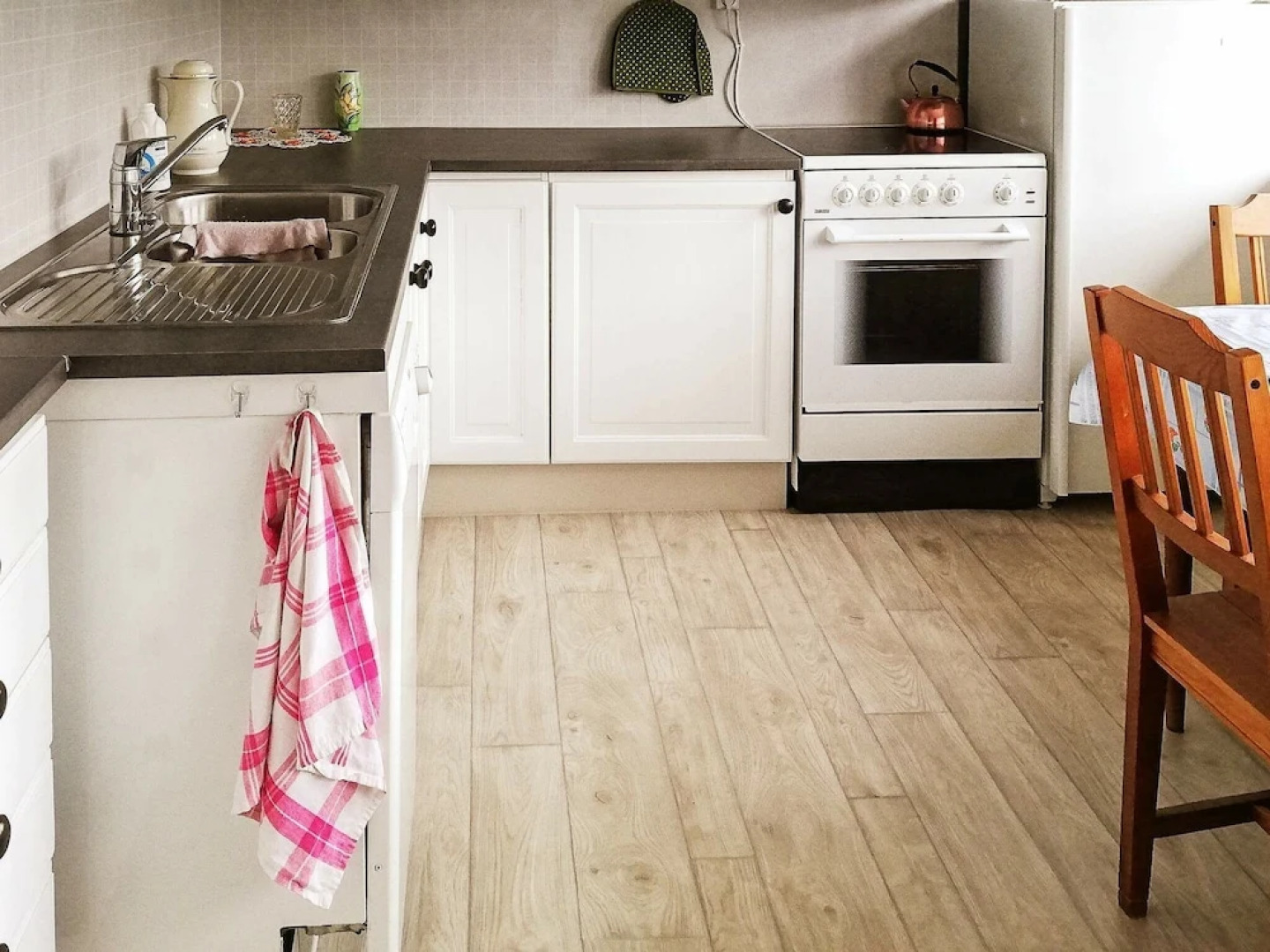 9 Person Holiday Home in Nordfjordeid