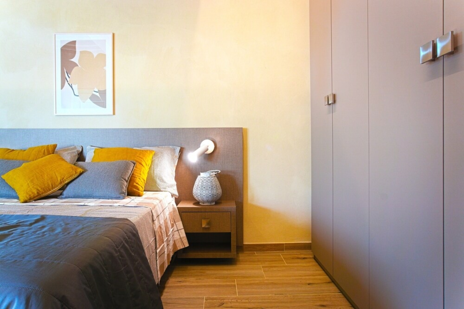 Bilo - Modern Apt Close to Pistoia