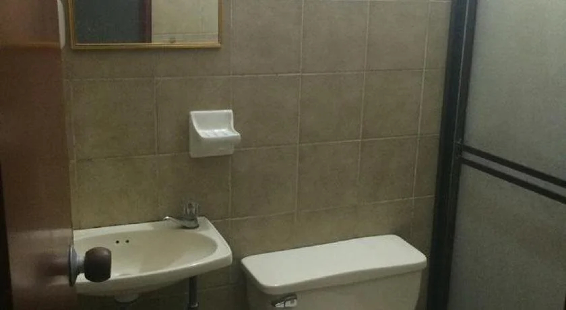 Hotel Urak