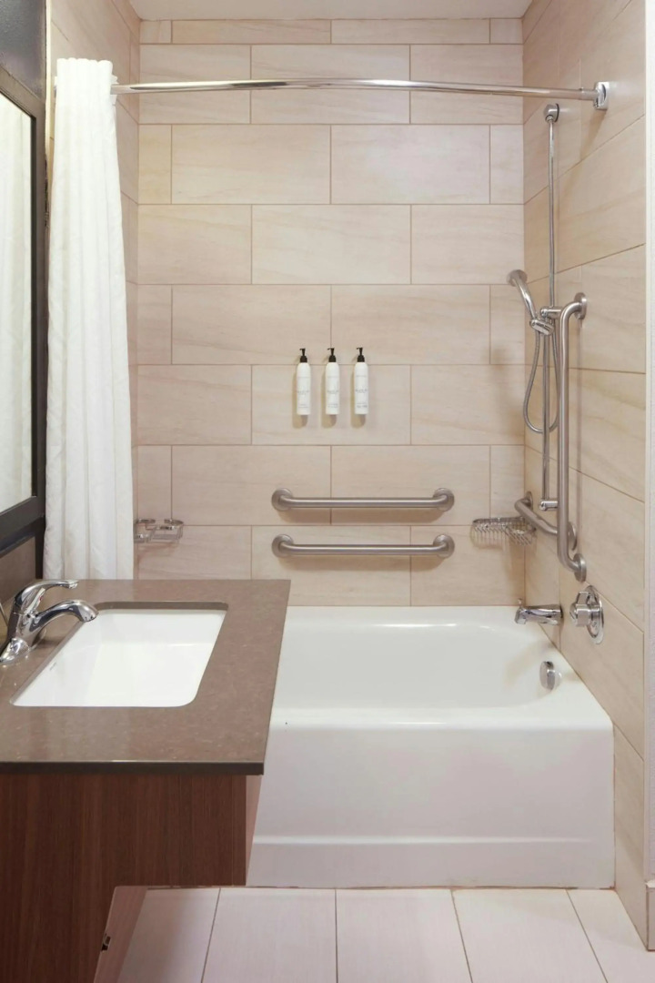 Fairfield Inn & Suites by Marriott Frankfort