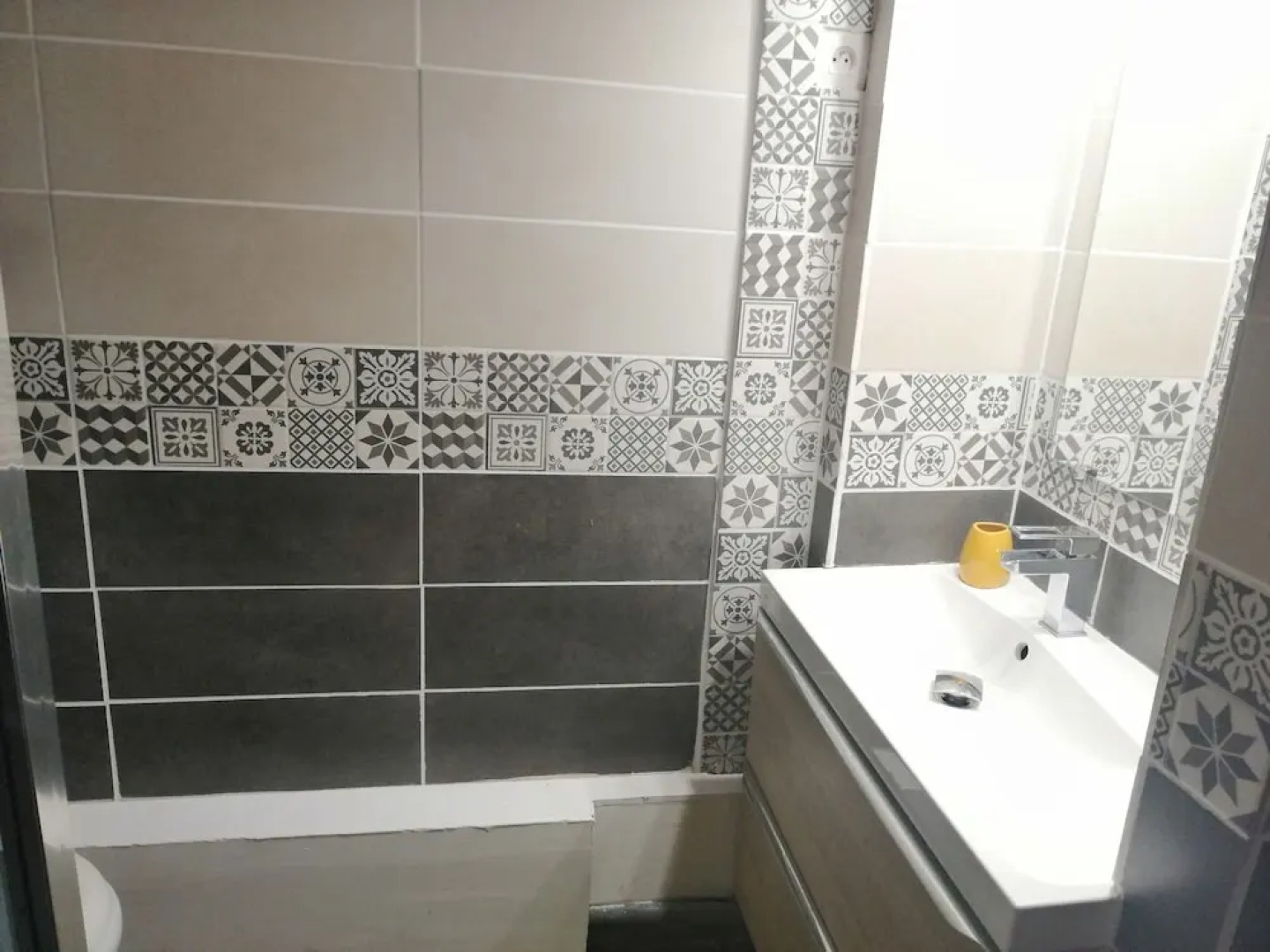 Gites Nature La Doudou