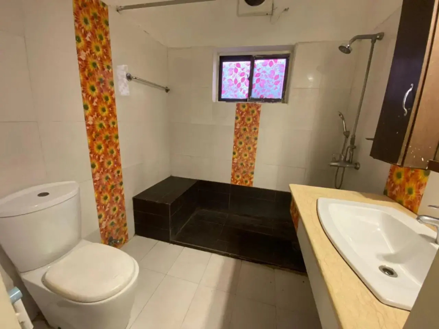 Chancery Guest House