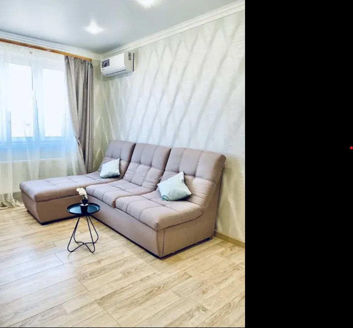 Kalina Studio (Калина Студио) на улице Объездной 18А корпус 8/1