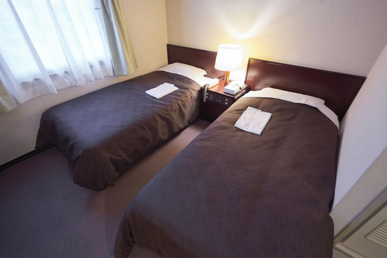 Hotel Select Inn Hamamatsu Ekimae