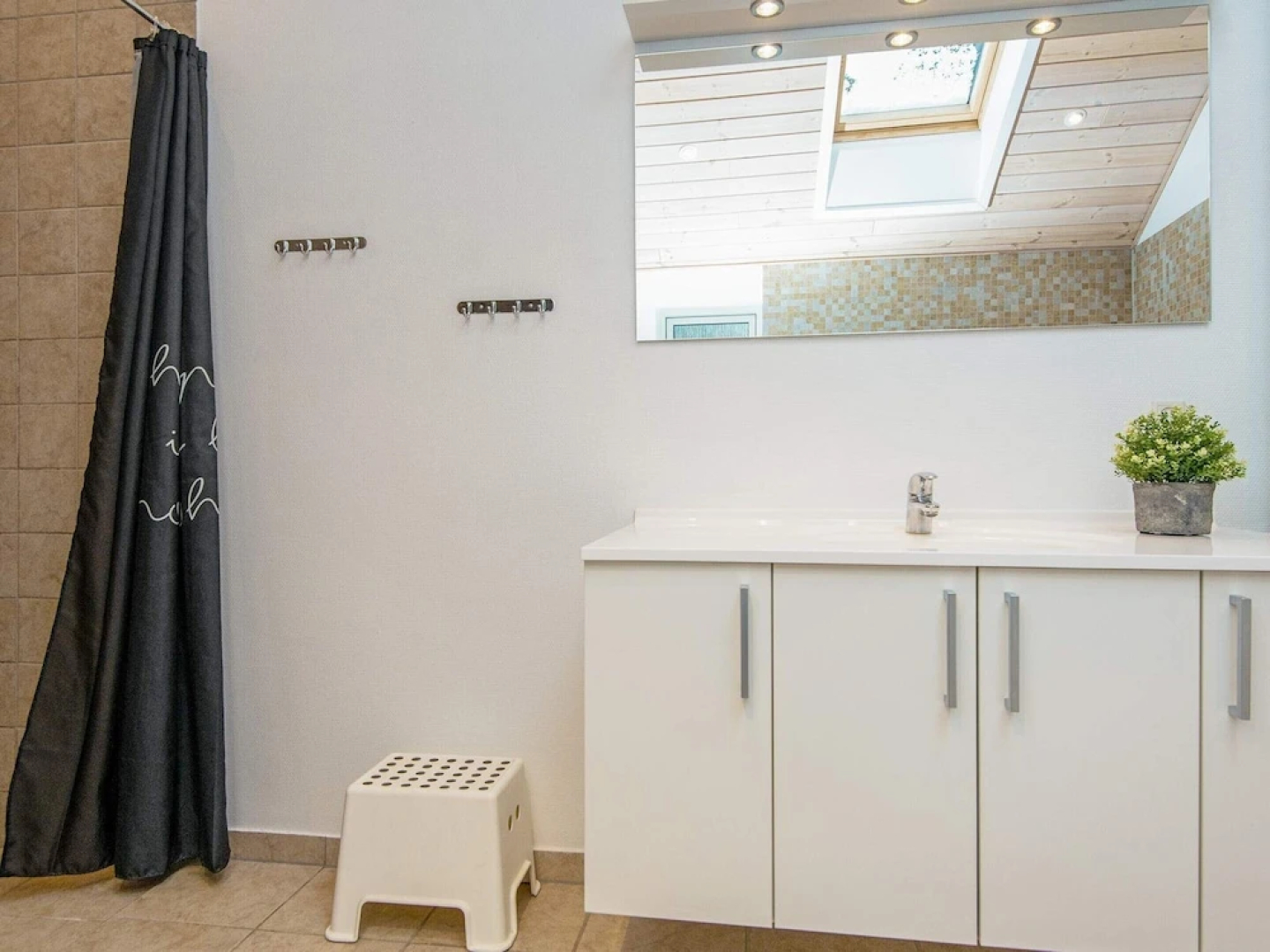 Luxury Spa Retreat in Nature - By Traum Ferienwohnungen