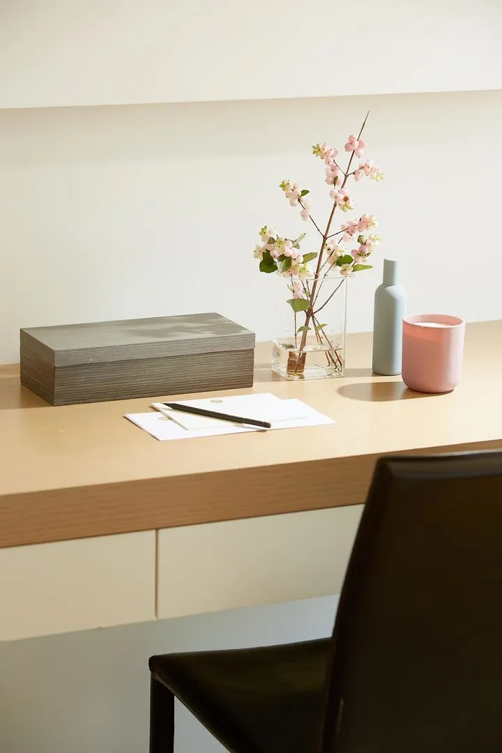 Cavo Olympo Luxury Hotel & Spa - Adults Only