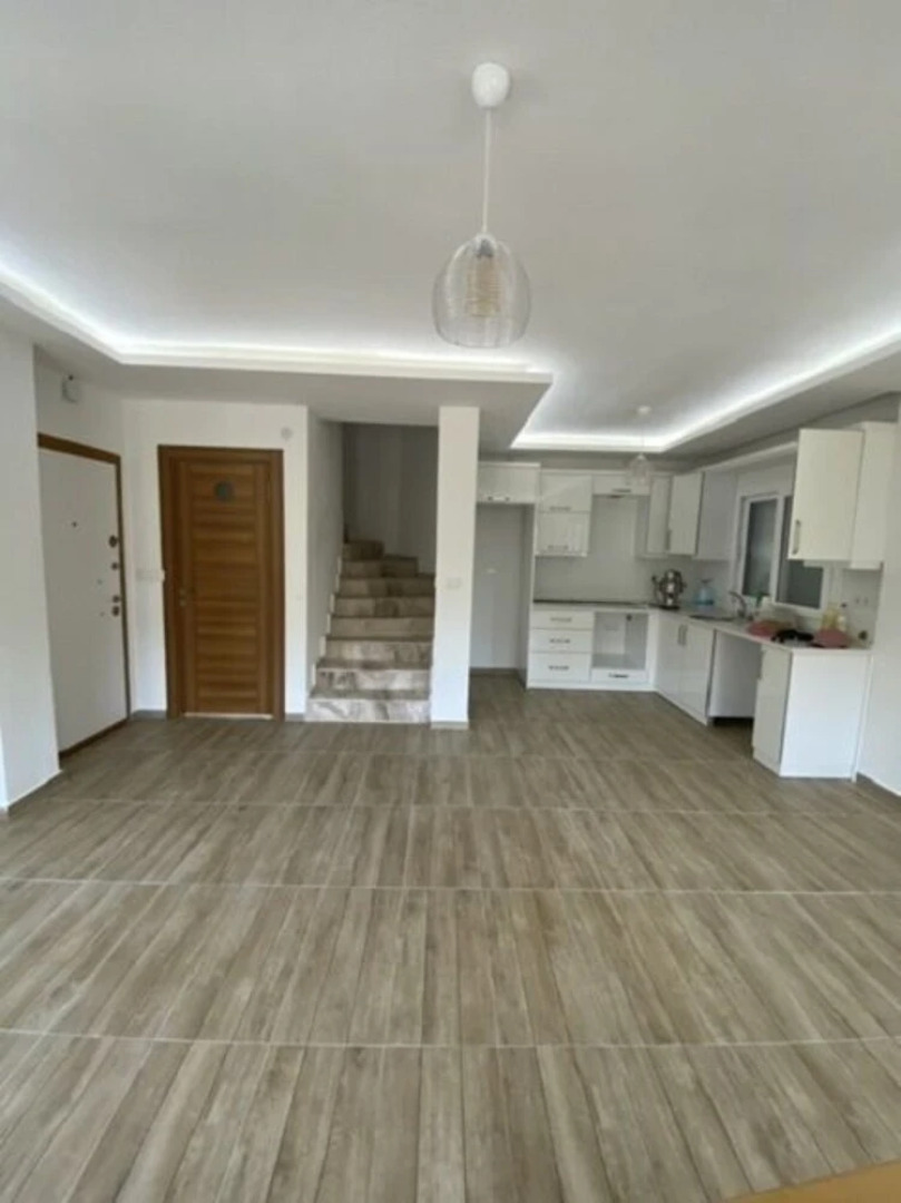 Aşan Butik Pansiyon