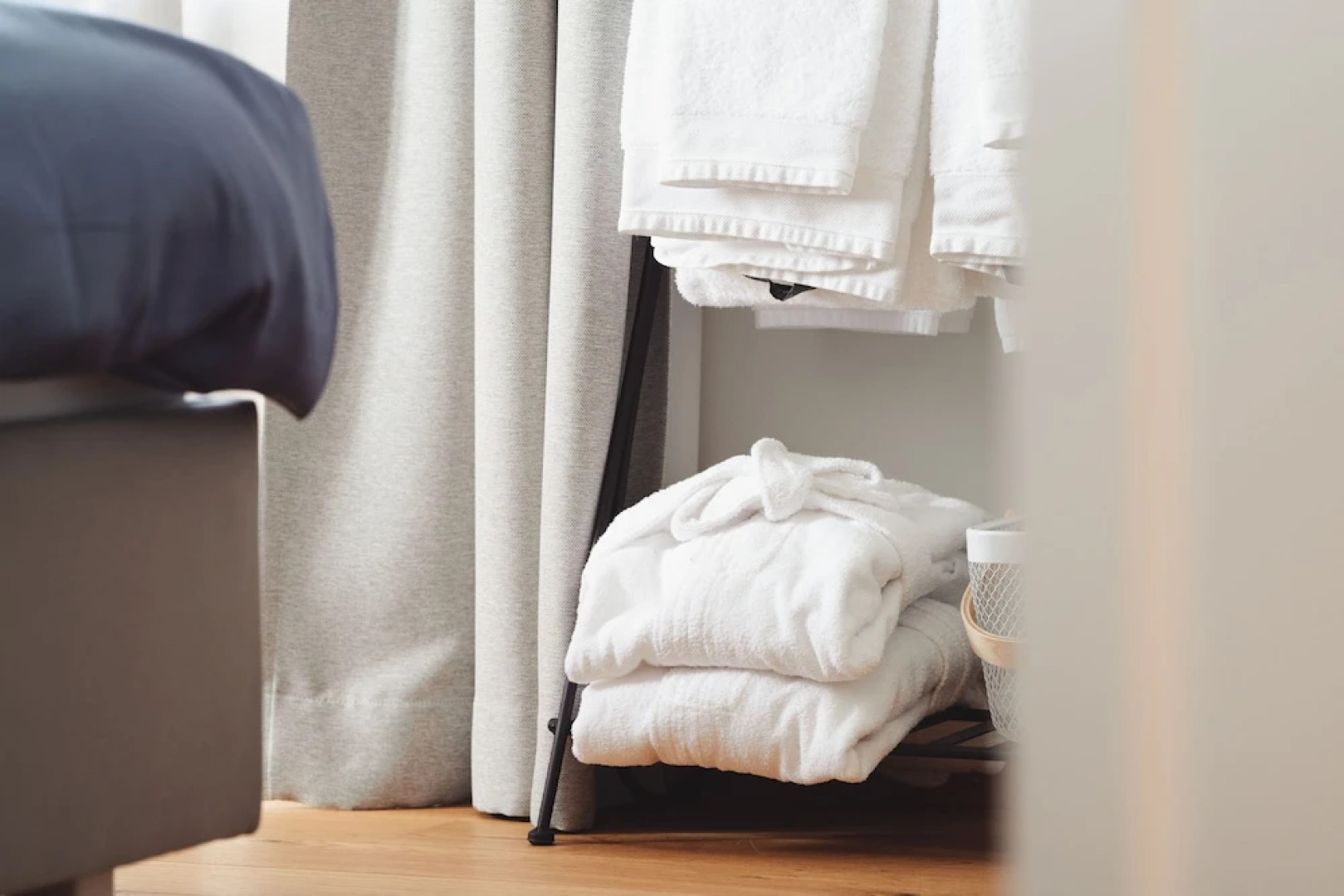 Verena's Boutique Villa au lac