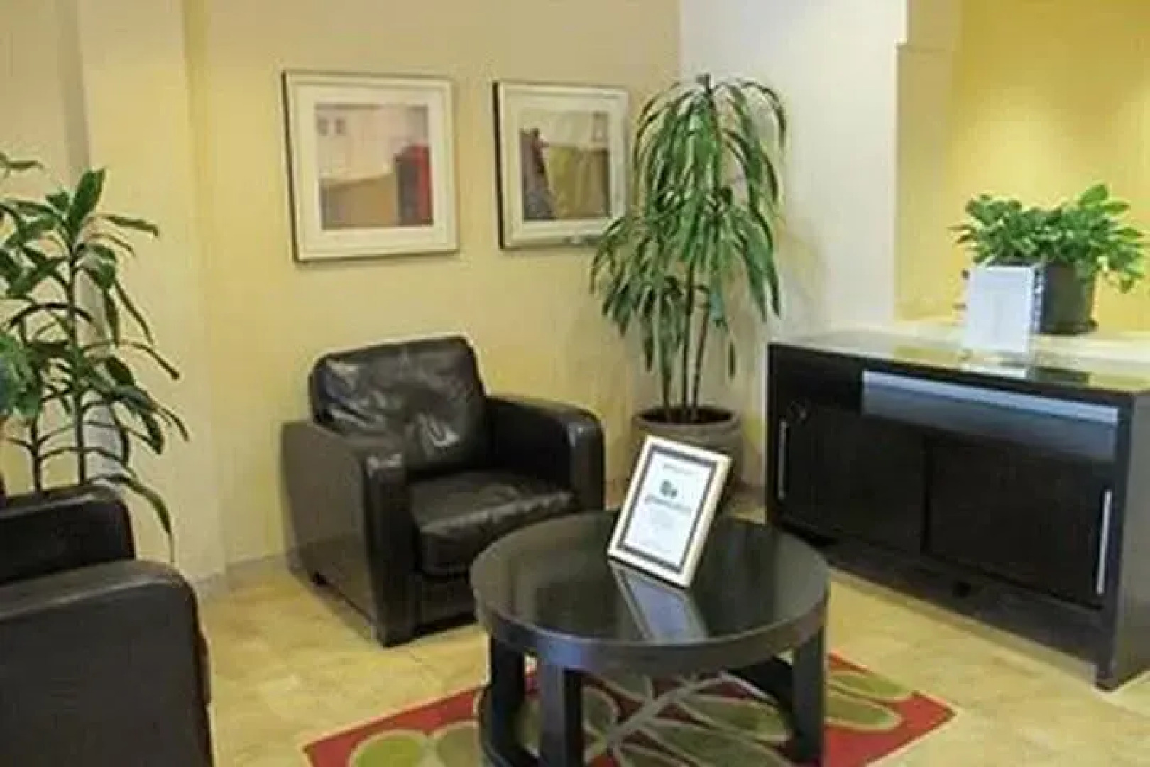 TownePlace Suites by Marriott Thousand Oaks