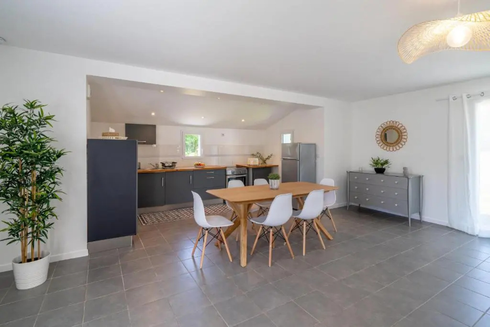 Domaine Des Coutelleries