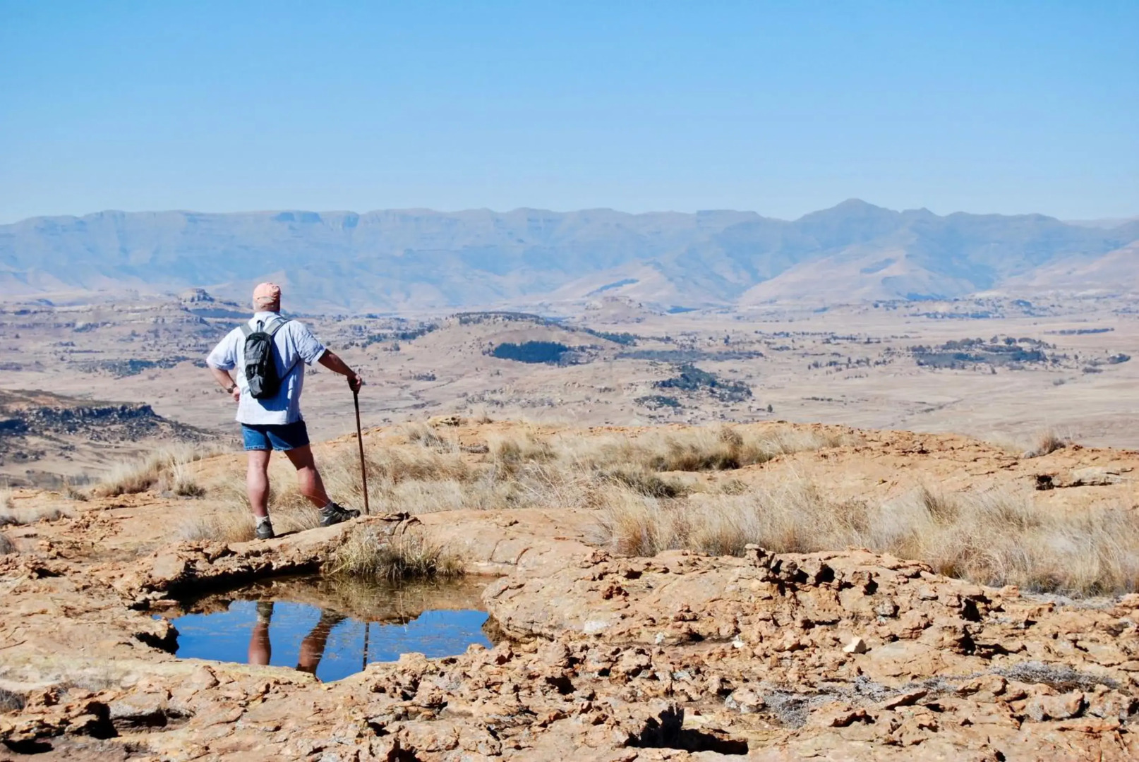 Wyndford Holiday Farm - All Inclusive