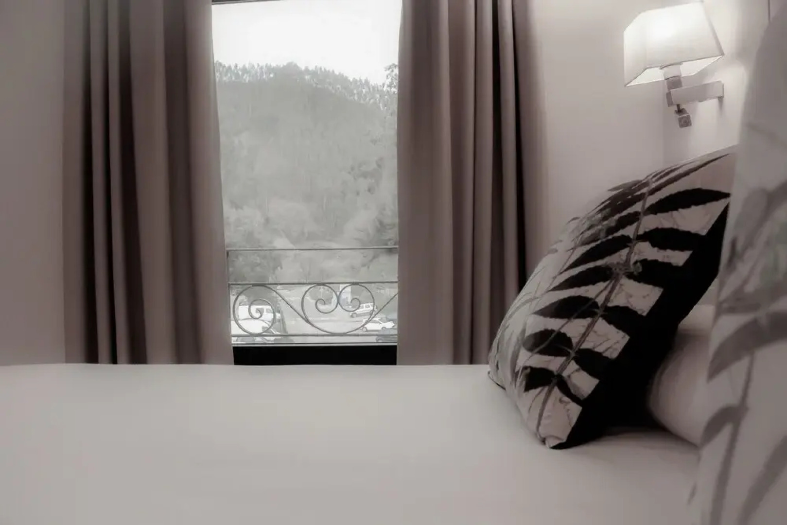 Apartamentos la Bicicleta