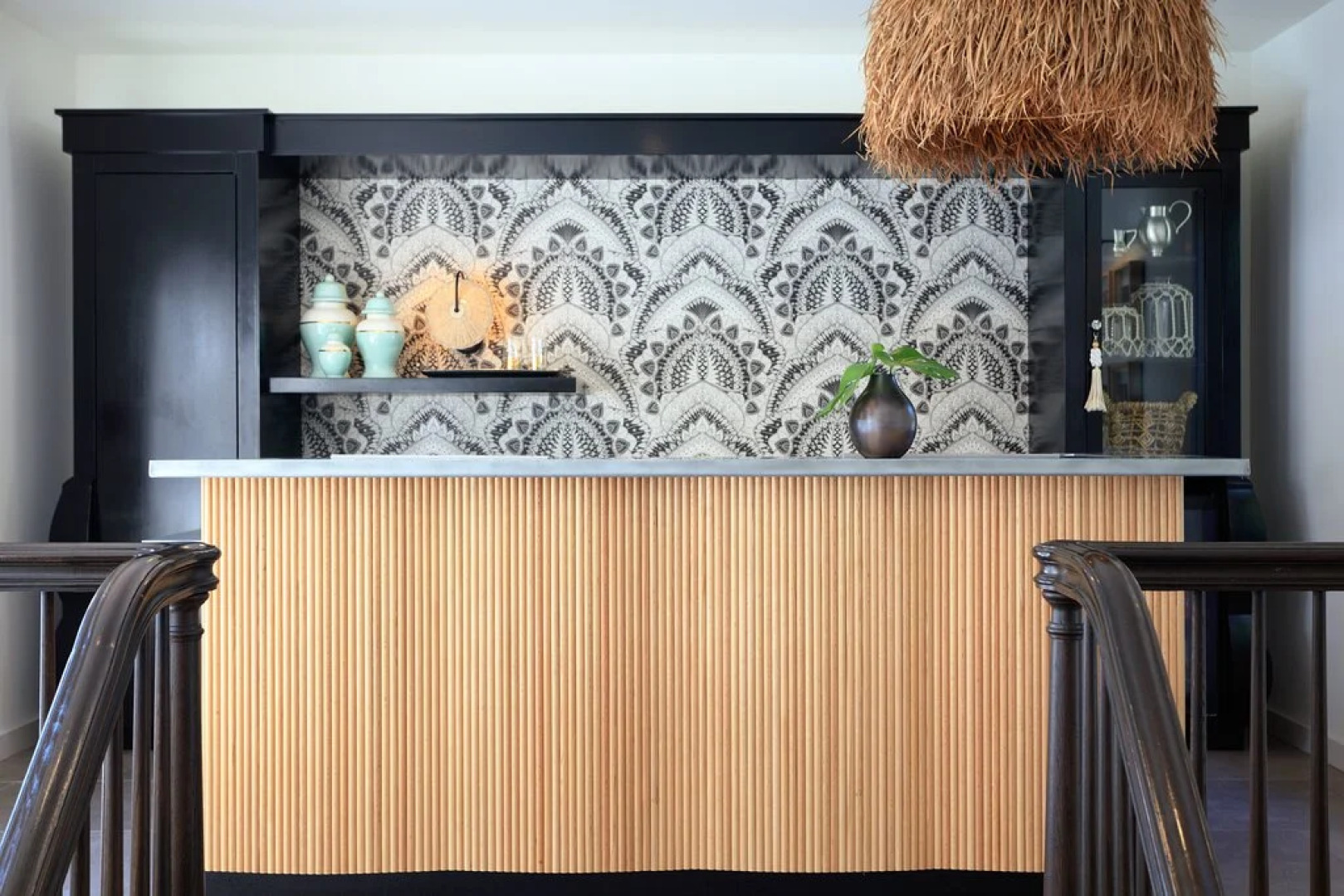 Winslow's Bungalows - Key West Historic Inns