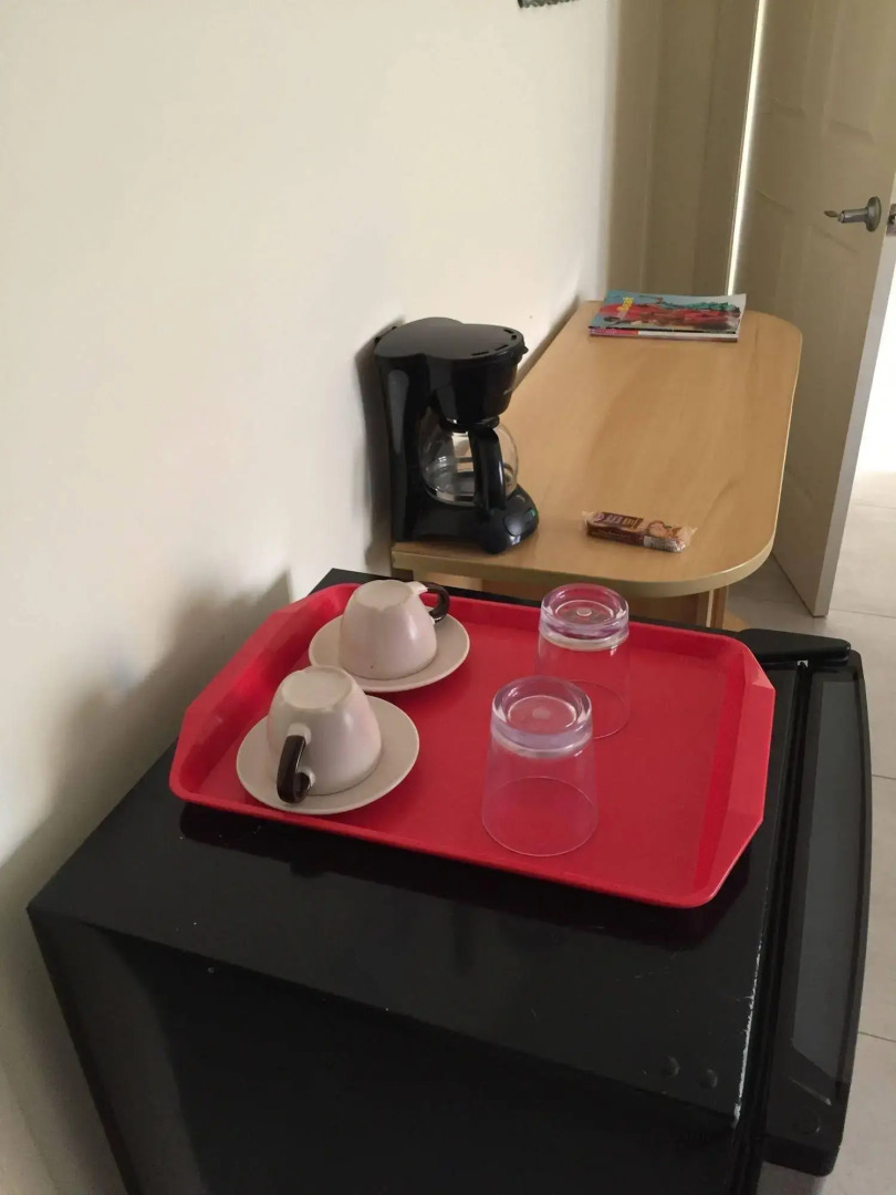 Kingston Paradise Place Rooms