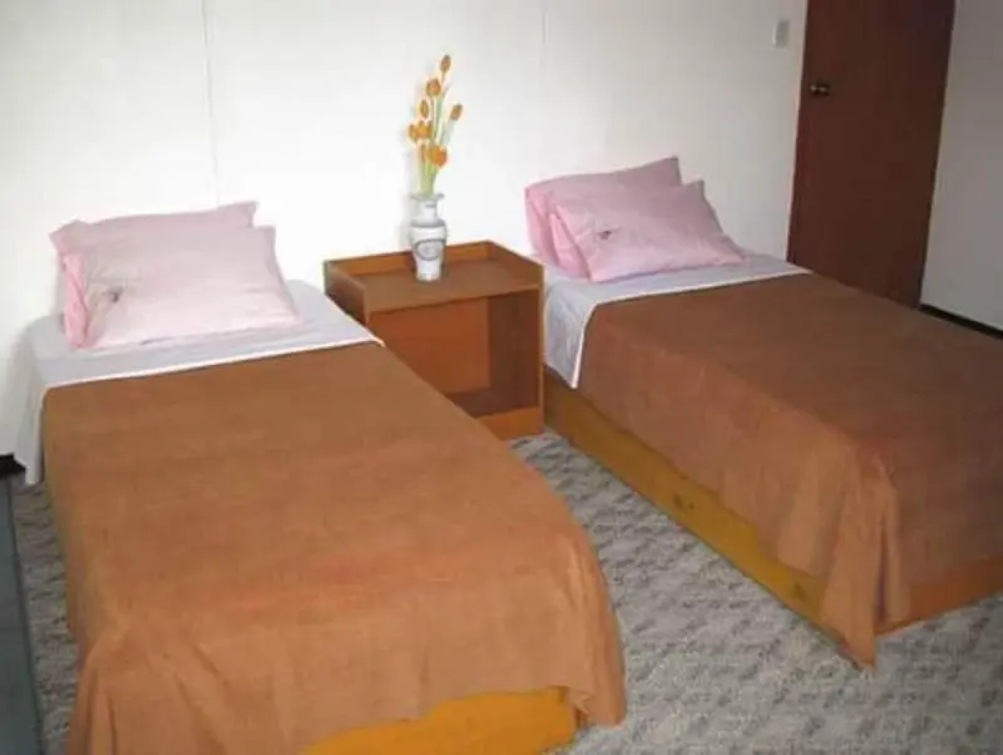 Star Cove Bed And Breakfast